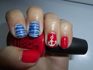 beach (11)