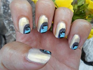 by inspired summer dress (10)