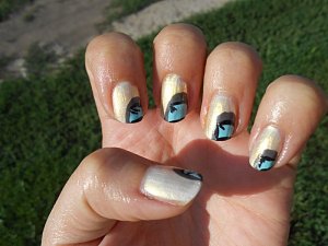 by inspired summer dress (11)