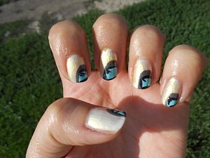 by inspired summer dress (12)