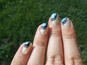 by inspired summer dress (13)