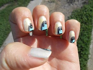 by inspired summer dress (14)