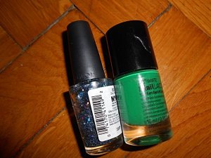 catrice lakk és pluto sailor (4)