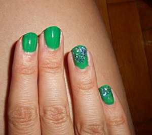 catrice lakk és pluto sailor (6)