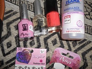 haul júli 1 (6)