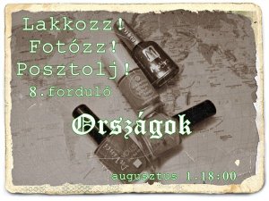 lfp főkép