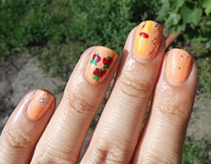 my little pony  (13)