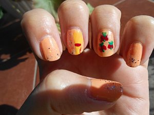 my little pony  (16)