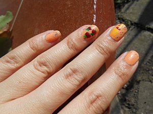 my little pony  (17)