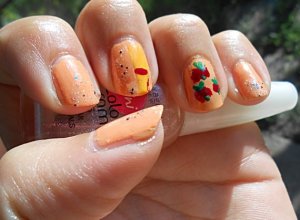 my little pony  (18)