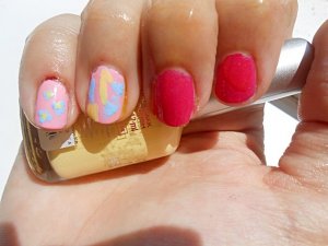 pinkie pie pony (10)