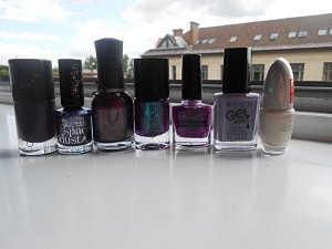 rairty my little pony (1)