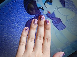 rairty my little pony (2)