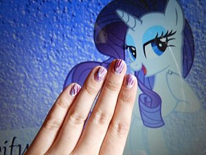 rairty my little pony (3)