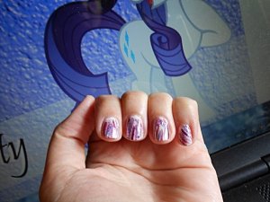 rairty my little pony (4)
