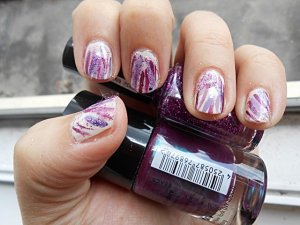 rairty my little pony (5)