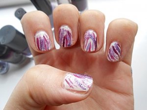 rairty my little pony (6)