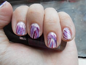 rairty my little pony (7)