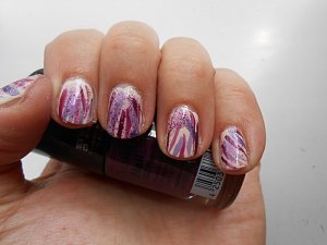 rairty my little pony (8)