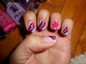 twilight sparkle (1)