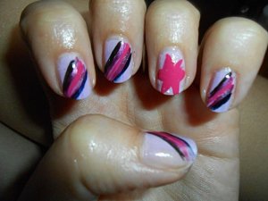 twilight sparkle (10)