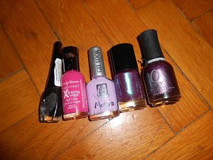 twilight sparkle (12)