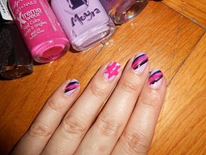 twilight sparkle (13)