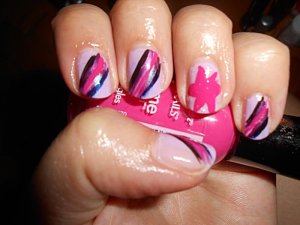 twilight sparkle (2)