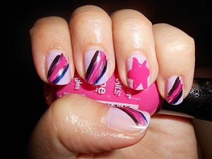 twilight sparkle (3)