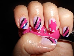 twilight sparkle (4)