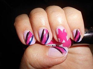 twilight sparkle (5)