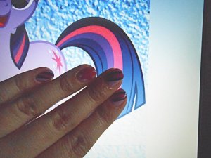 twilight sparkle (6)