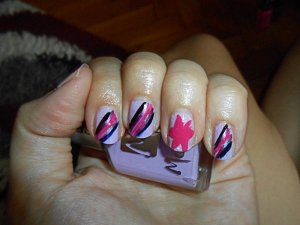 twilight sparkle (7)