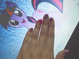 twilight sparkle (8)