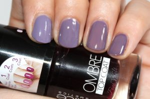 Catrice_Ombre_Top_Coat