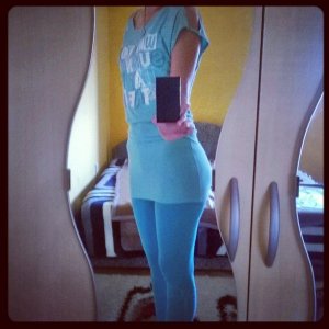 InstagramCapture_081fa420-f611-4c74-a6e0-d3ff64c311f7_jpg