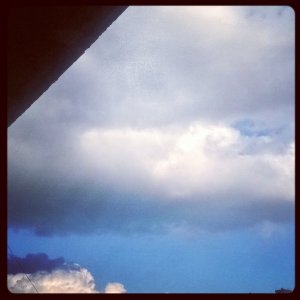 InstagramCapture_11c95a53-709e-425e-84c9-895cd09ba9f9_jpg