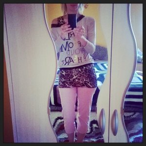 InstagramCapture_170e9140-7872-4764-bdc8-7c42a9639fa7_jpg