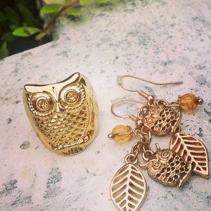 InstagramCapture_363c2805-4d4b-42f8-b39f-95288c219c11_jpg