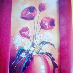 InstagramCapture_6b98e460-07a0-4495-92e7-0ab7ddff9733_jpg