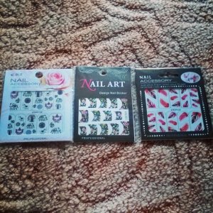 InstagramCapture_86401edb-850b-4dba-ad5a-b1bf1b2da1b6_jpg