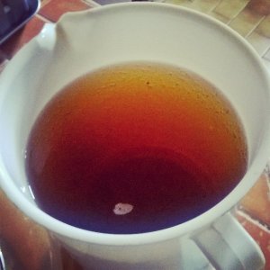 InstagramCapture_94d02a08-c558-4fbb-8020-b88e8925efb0_jpg