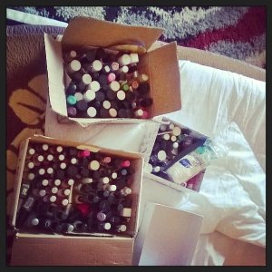 InstagramCapture_965929fa-f69c-49c1-95a5-69bf5da1ad7e_jpg