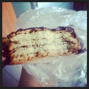 InstagramCapture_a1920ff6-4e41-4d9d-ae17-9843435e6f71_jpg