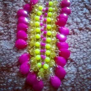 InstagramCapture_a19672ad-6176-4c84-b2e3-14ffc6c60533_jpg