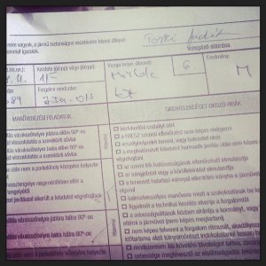 InstagramCapture_bb456071-c0b7-401e-8215-d22c233496a9_jpg