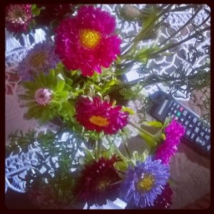 InstagramCapture_c45c515f-1eca-4613-a0d3-ab422d0b23d6_jpg