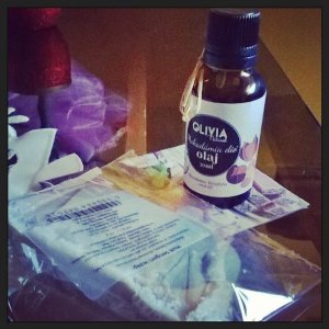 InstagramCapture_ca6f69c2-86bc-49ae-8957-caa0afb6715c_jpg