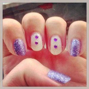 InstagramCapture_dedc3ff9-051f-427b-8499-d035312b878e_jpg