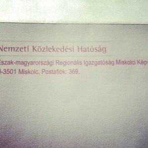 InstagramCapture_ec245776-d24d-4e9a-bd28-735352e4f892_jpg